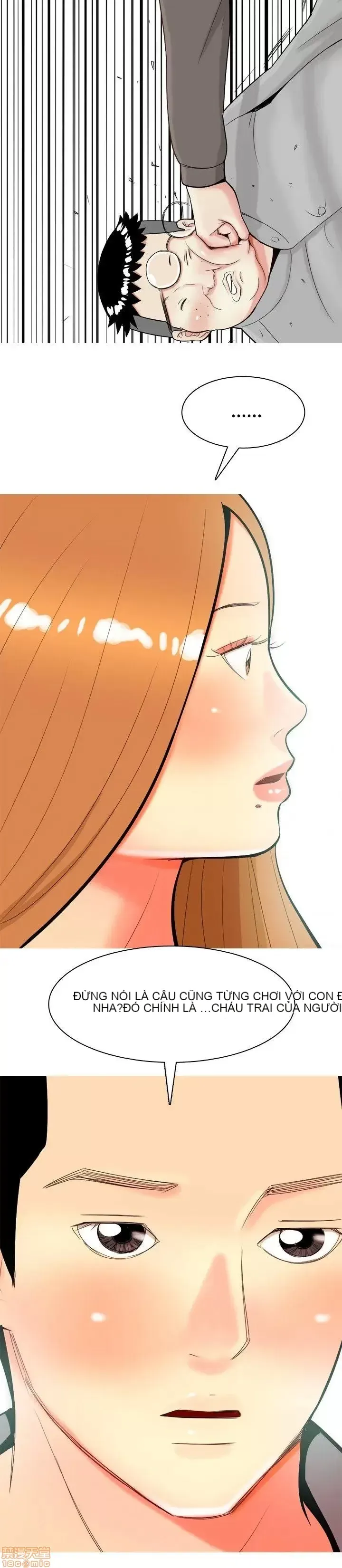 Tôi đã kết hôn với một cô gái điếm Chương 1-70