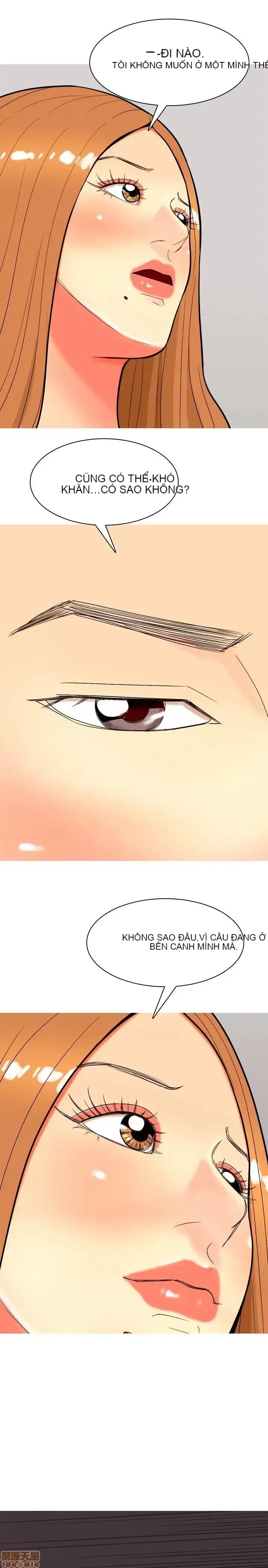 Tôi đã kết hôn với một cô gái điếm Chương 1-70