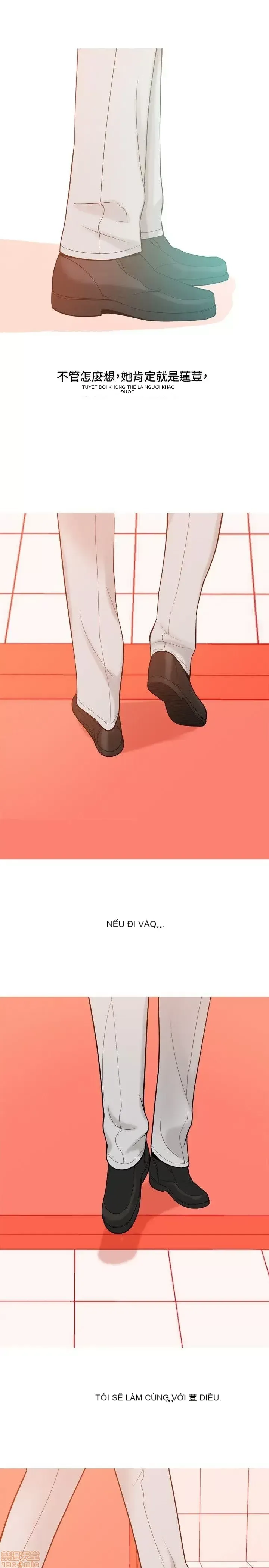 Tôi đã kết hôn với một cô gái điếm Chương 1-70