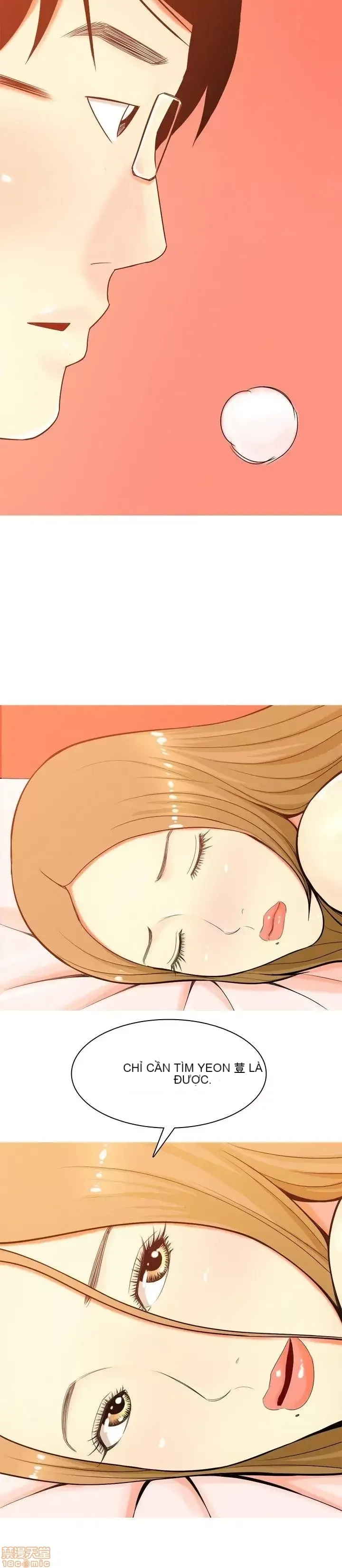 Tôi đã kết hôn với một cô gái điếm Chương 1-70