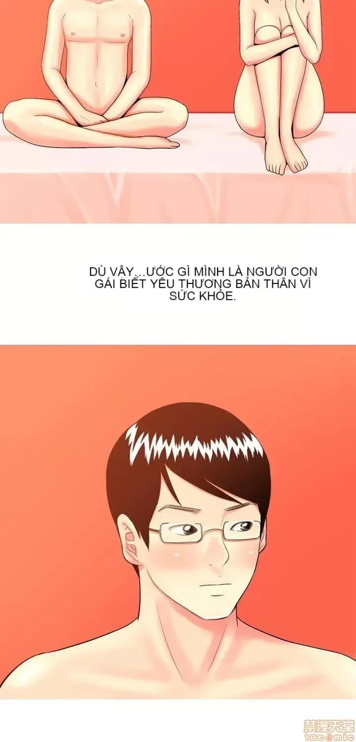 Tôi đã kết hôn với một cô gái điếm Chương 1-70