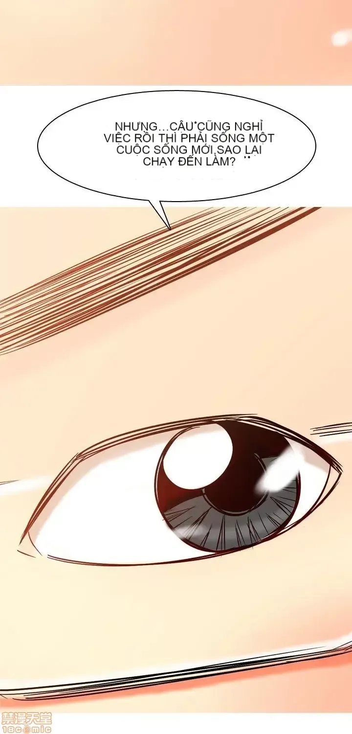 Tôi đã kết hôn với một cô gái điếm Chương 1-70