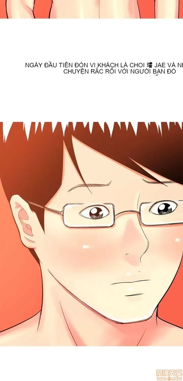 Tôi đã kết hôn với một cô gái điếm Chương 1-70