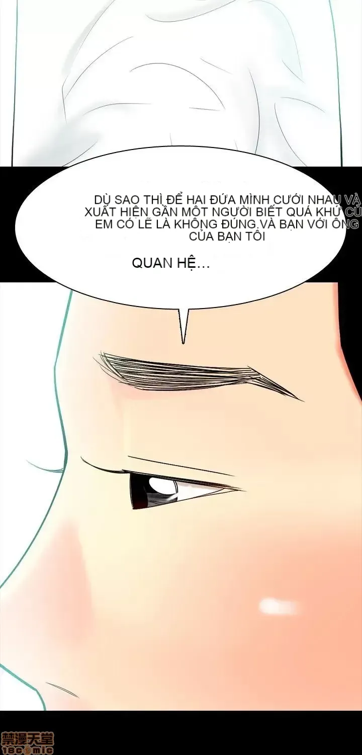 Tôi đã kết hôn với một cô gái điếm Chương 1-70