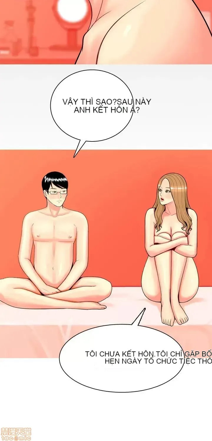 Tôi đã kết hôn với một cô gái điếm Chương 1-70