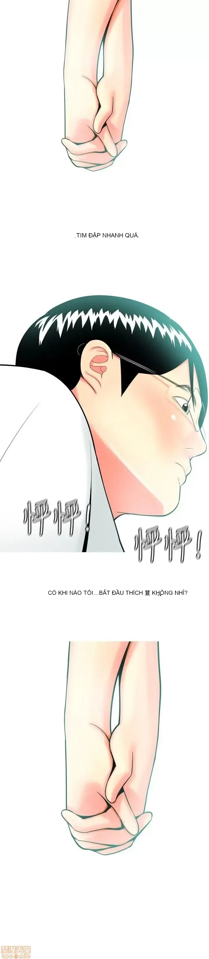 Tôi đã kết hôn với một cô gái điếm Chương 1-70