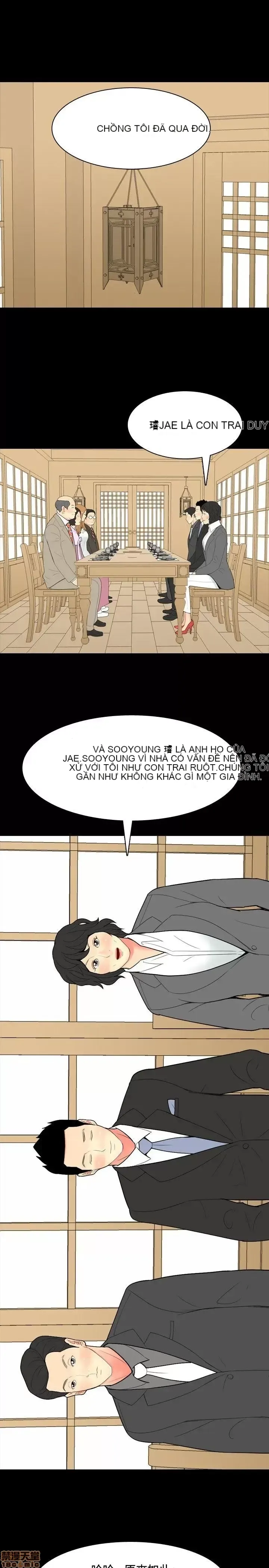 Tôi đã kết hôn với một cô gái điếm Chương 1-70