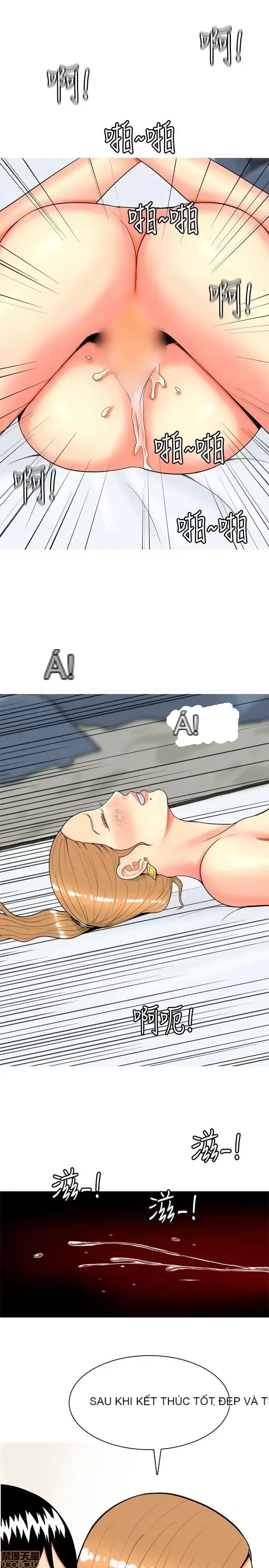 Tôi đã kết hôn với một cô gái điếm Chương 1-70