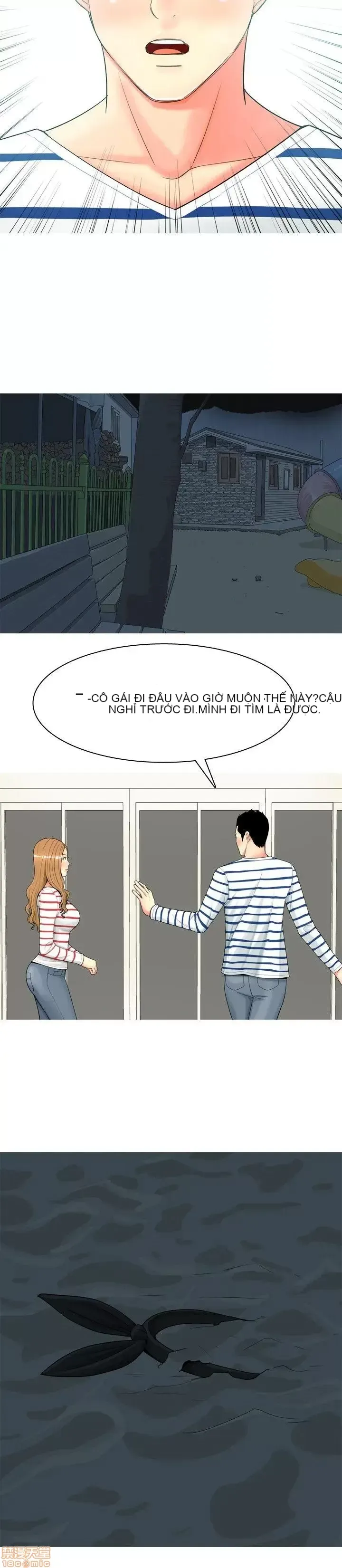 Tôi đã kết hôn với một cô gái điếm Chương 1-70