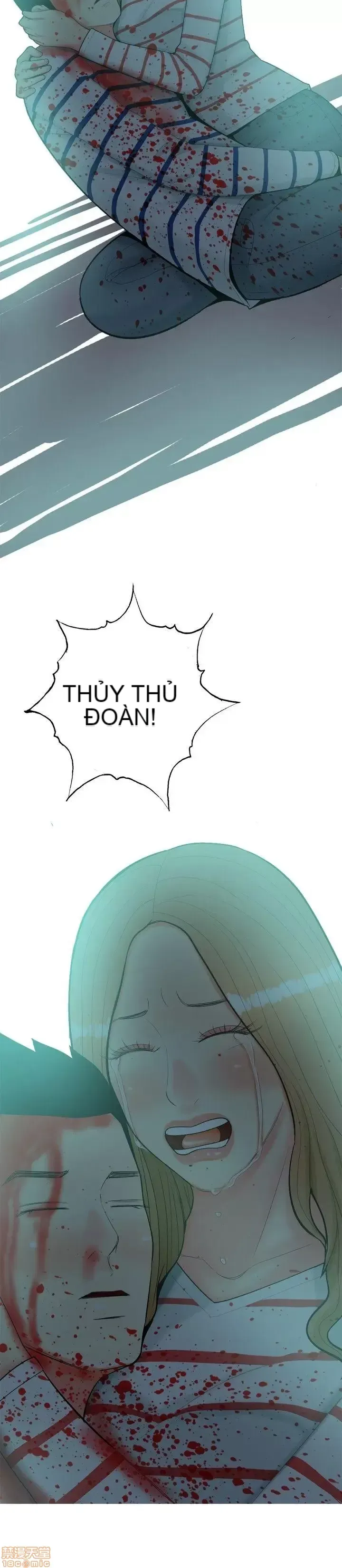 Tôi đã kết hôn với một cô gái điếm Chương 1-70