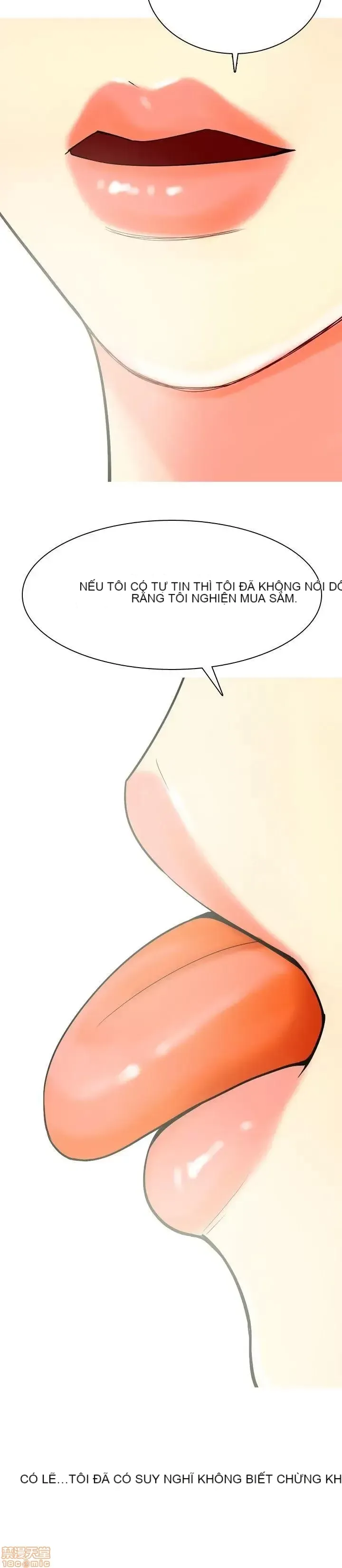 Tôi đã kết hôn với một cô gái điếm Chương 1-70