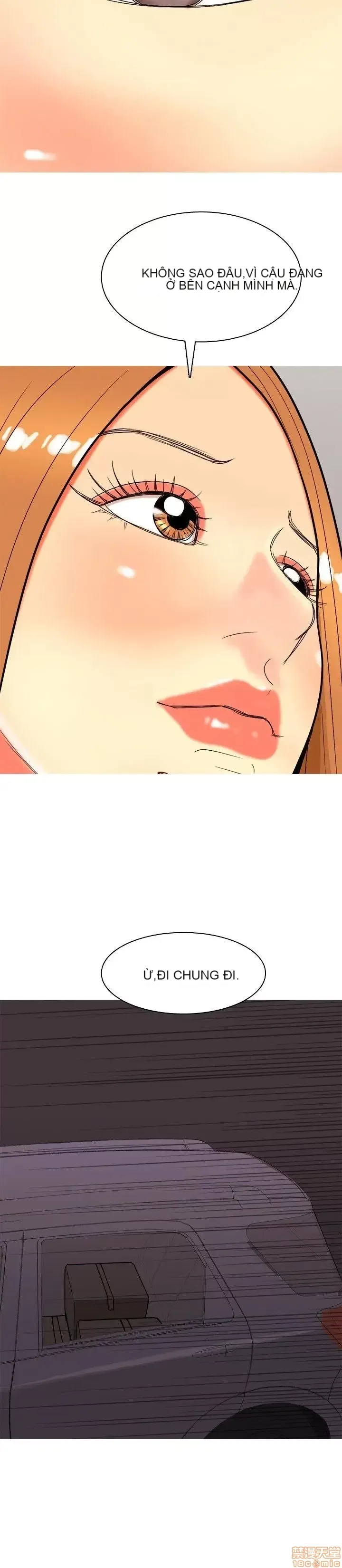 Tôi đã kết hôn với một cô gái điếm Chương 1-70