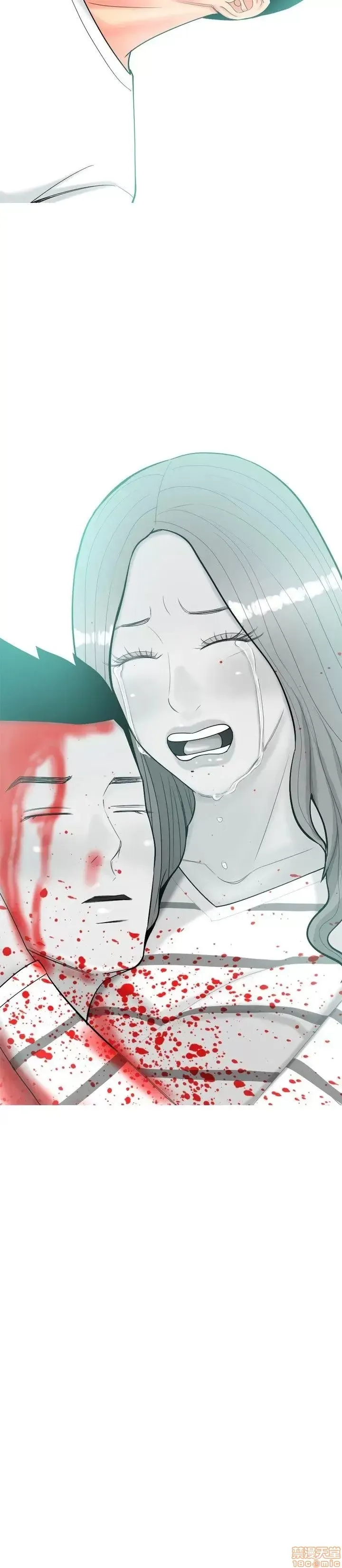 Tôi đã kết hôn với một cô gái điếm Chương 1-70