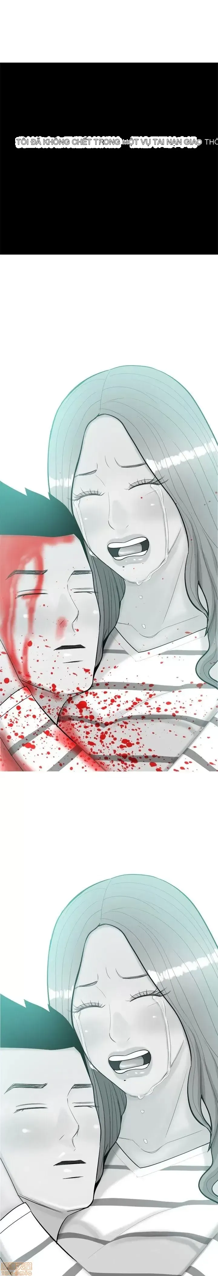 Tôi đã kết hôn với một cô gái điếm Chương 1-70