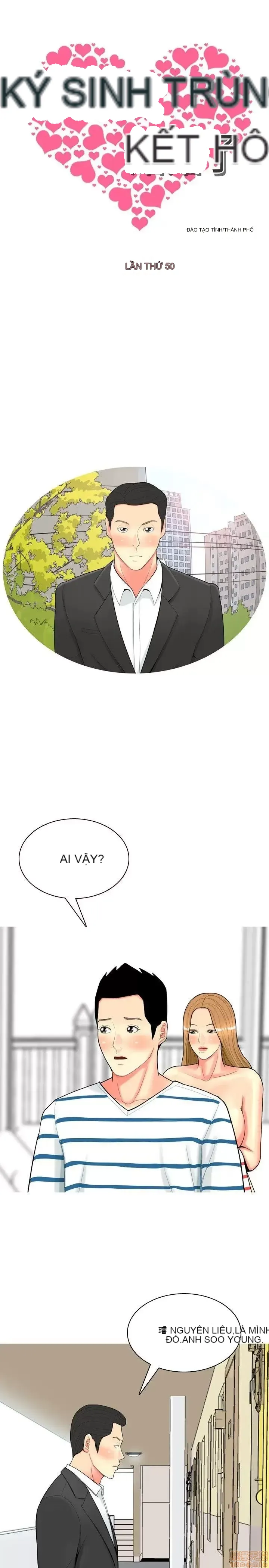 Tôi đã kết hôn với một cô gái điếm Chương 1-70