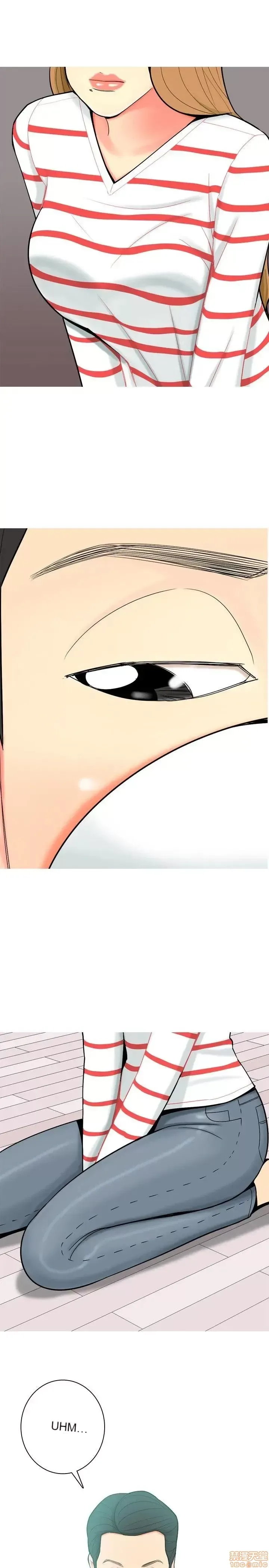 Tôi đã kết hôn với một cô gái điếm Chương 1-70