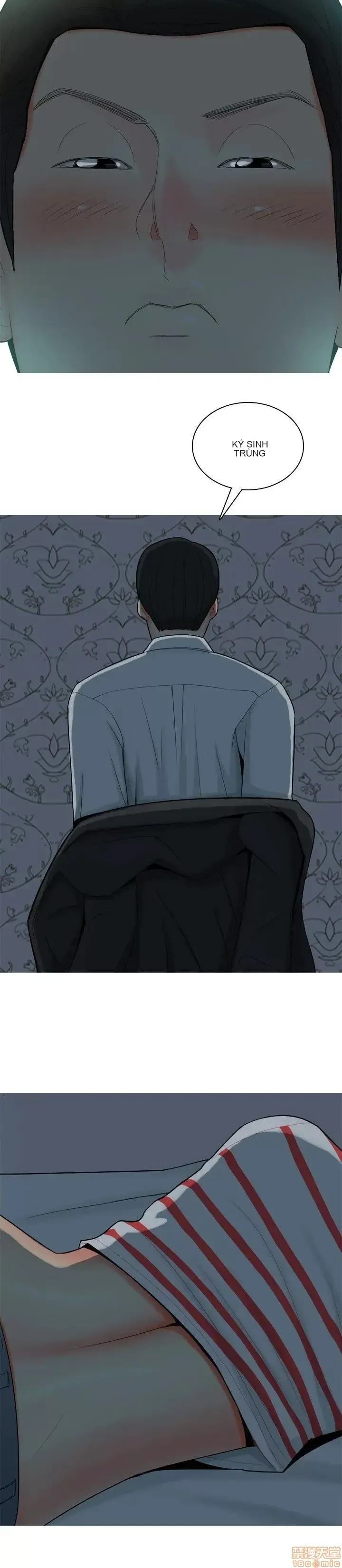 Tôi đã kết hôn với một cô gái điếm Chương 1-70