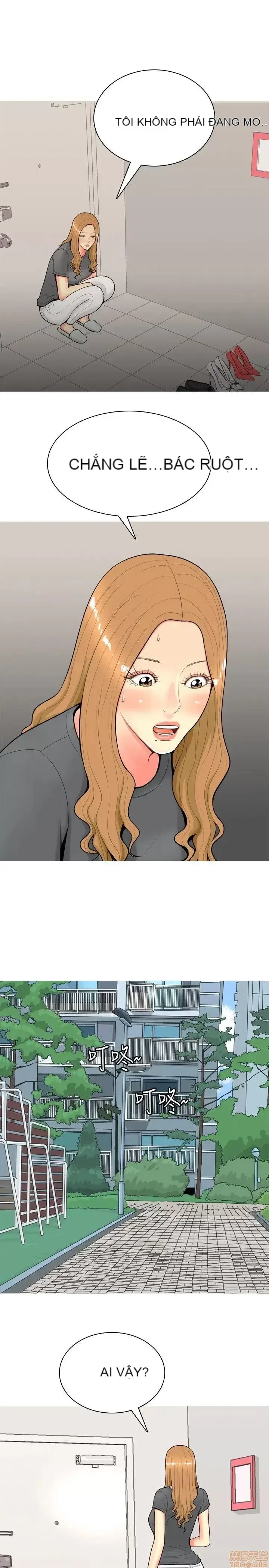 Tôi đã kết hôn với một cô gái điếm Chương 1-70