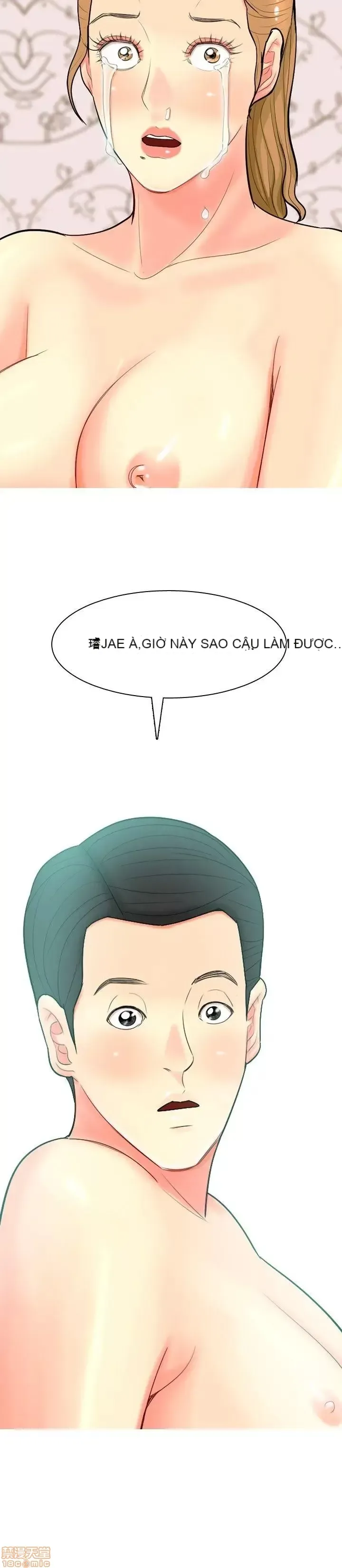 Tôi đã kết hôn với một cô gái điếm Chương 1-70