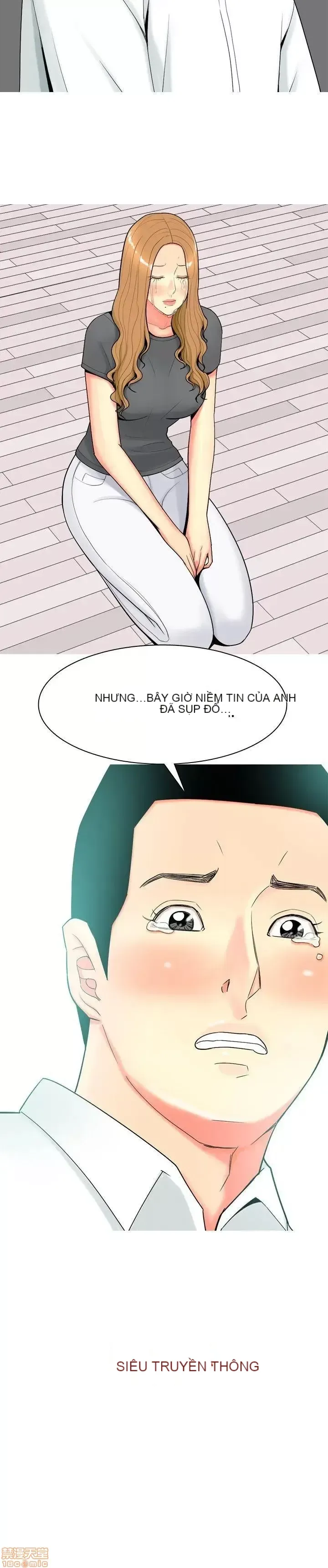 Tôi đã kết hôn với một cô gái điếm Chương 1-70