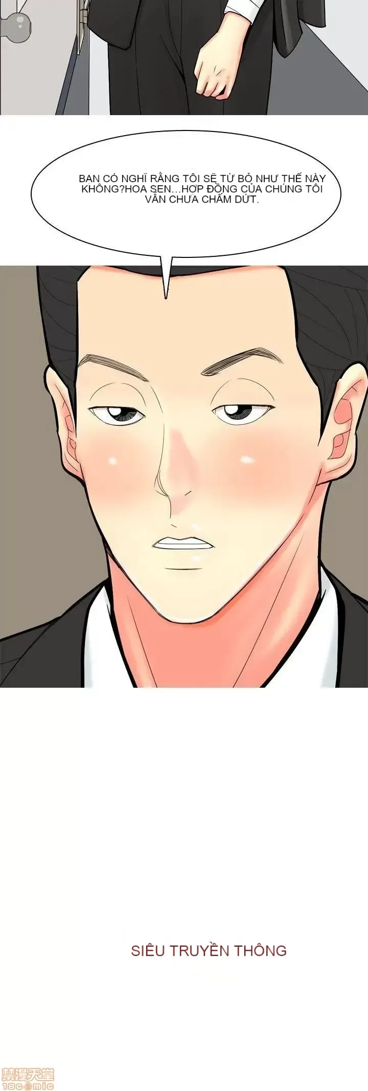 Tôi đã kết hôn với một cô gái điếm Chương 1-70