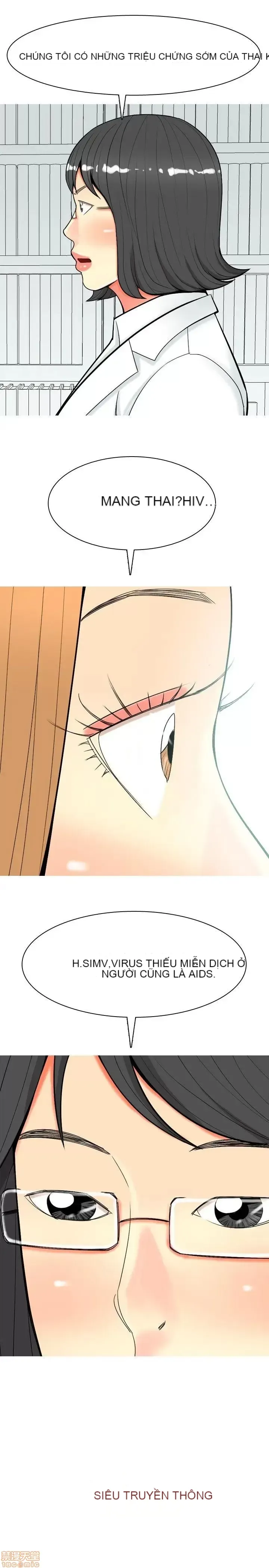 Tôi đã kết hôn với một cô gái điếm Chương 1-70