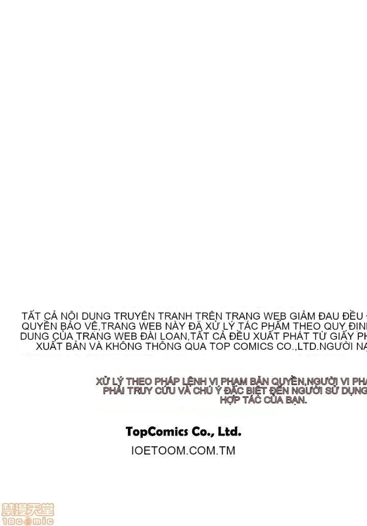 Tôi đã kết hôn với một cô gái điếm Chương 1-70