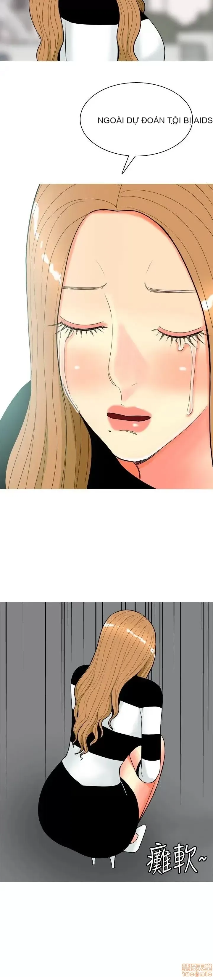 Tôi đã kết hôn với một cô gái điếm Chương 1-70