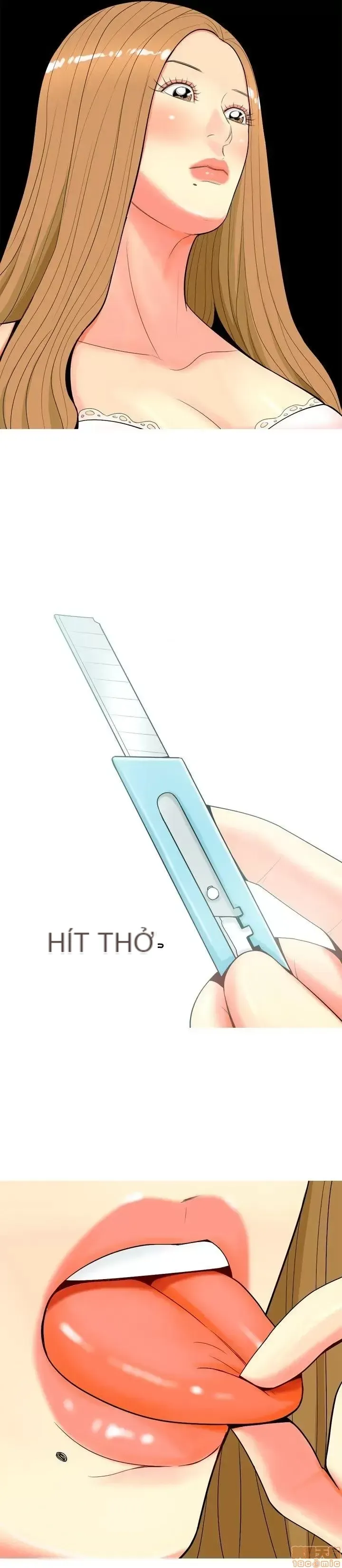 Tôi đã kết hôn với một cô gái điếm Chương 1-70