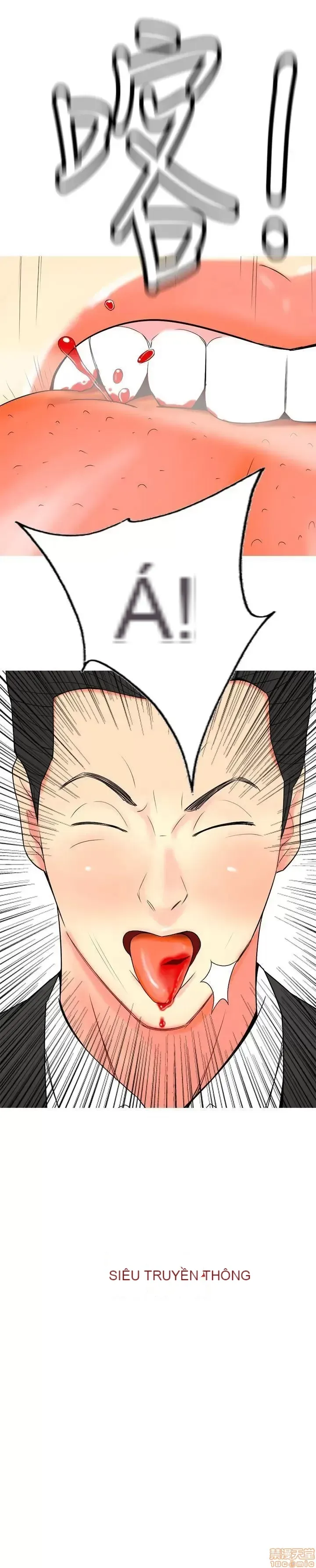 Tôi đã kết hôn với một cô gái điếm Chương 1-70