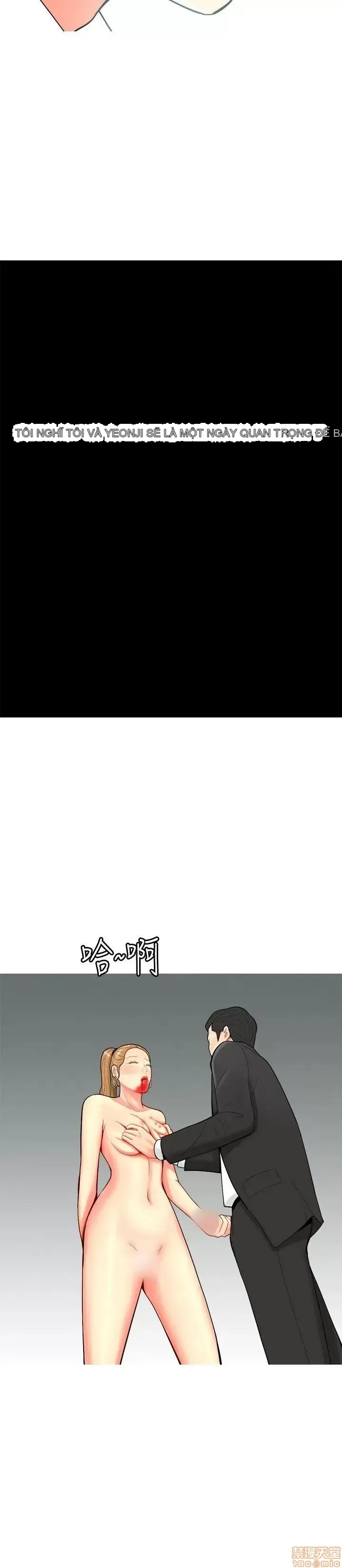 Tôi đã kết hôn với một cô gái điếm Chương 1-70