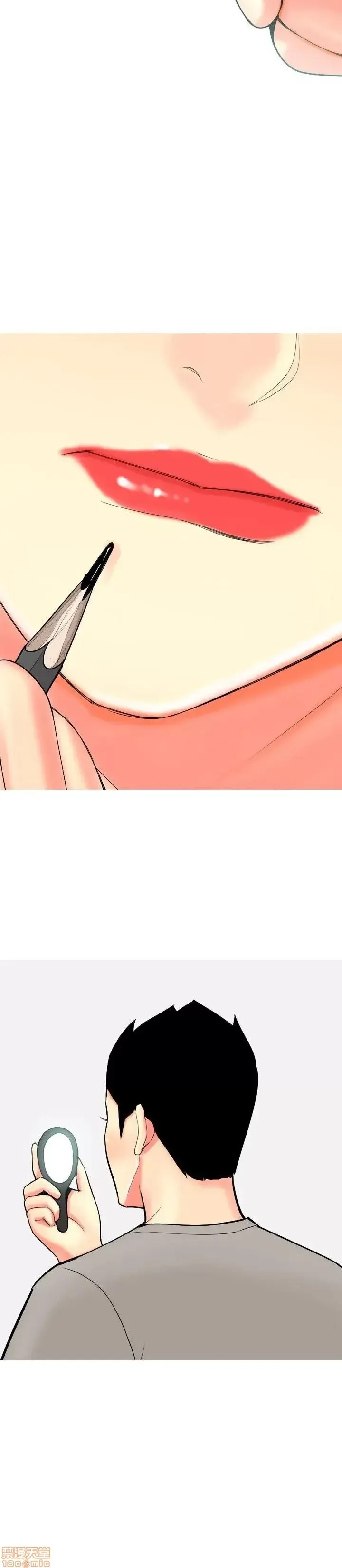 Tôi đã kết hôn với một cô gái điếm Chương 1-70