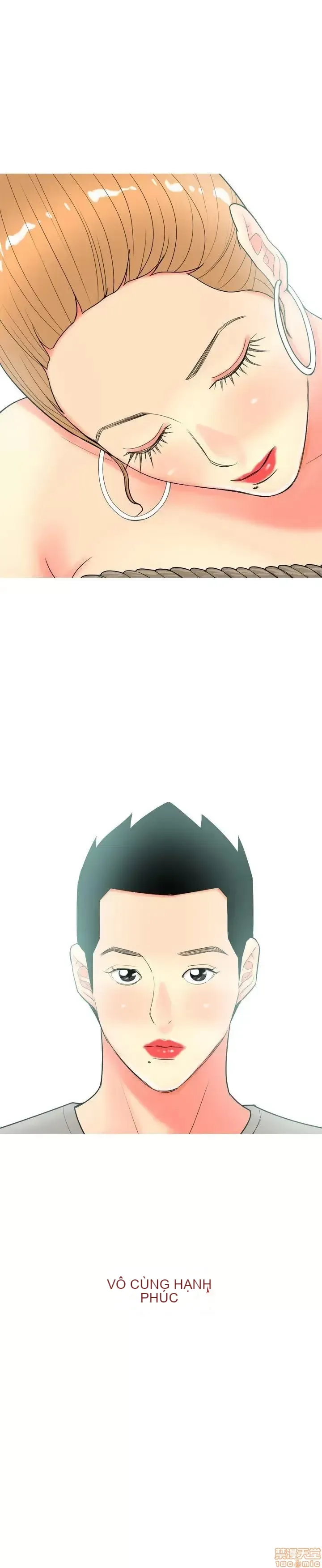 Tôi đã kết hôn với một cô gái điếm Chương 1-70