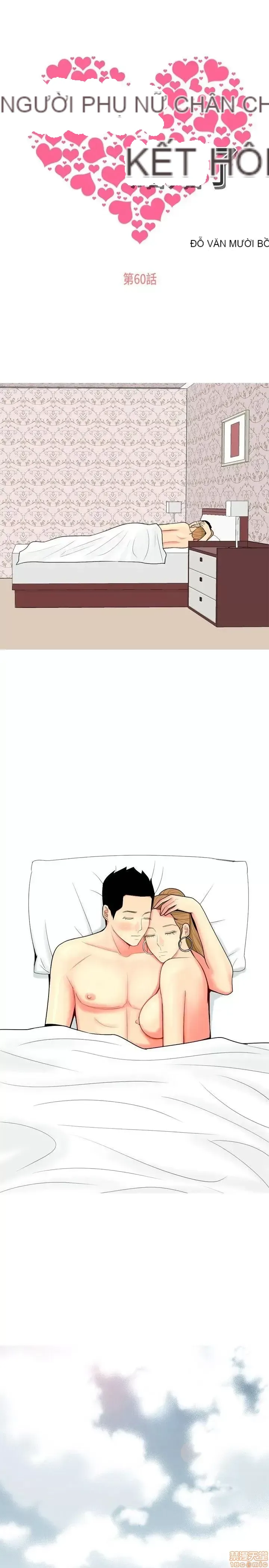 Tôi đã kết hôn với một cô gái điếm Chương 1-70
