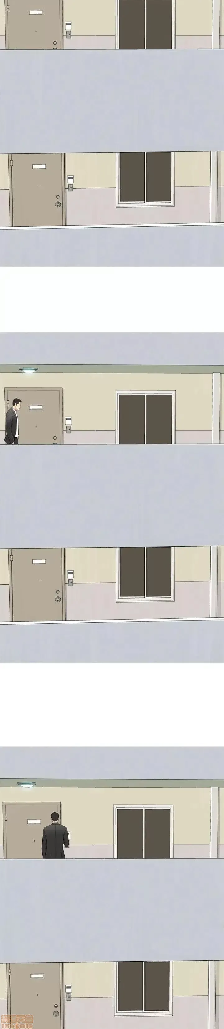 Tôi đã kết hôn với một cô gái điếm Chương 1-70