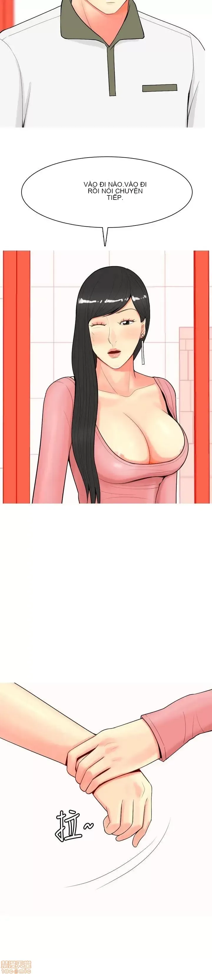 Tôi đã kết hôn với một cô gái điếm Chương 1-70