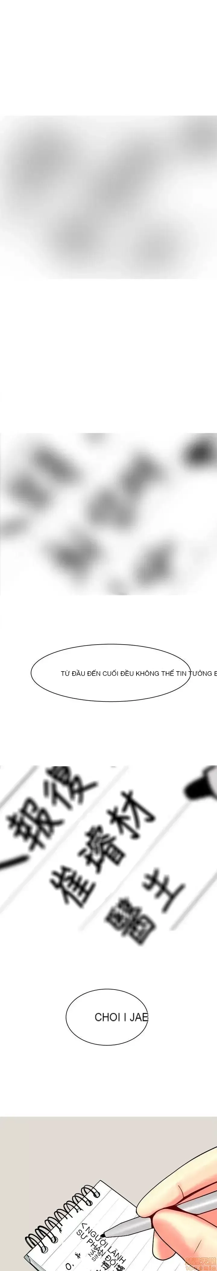 Tôi đã kết hôn với một cô gái điếm Chương 1-70