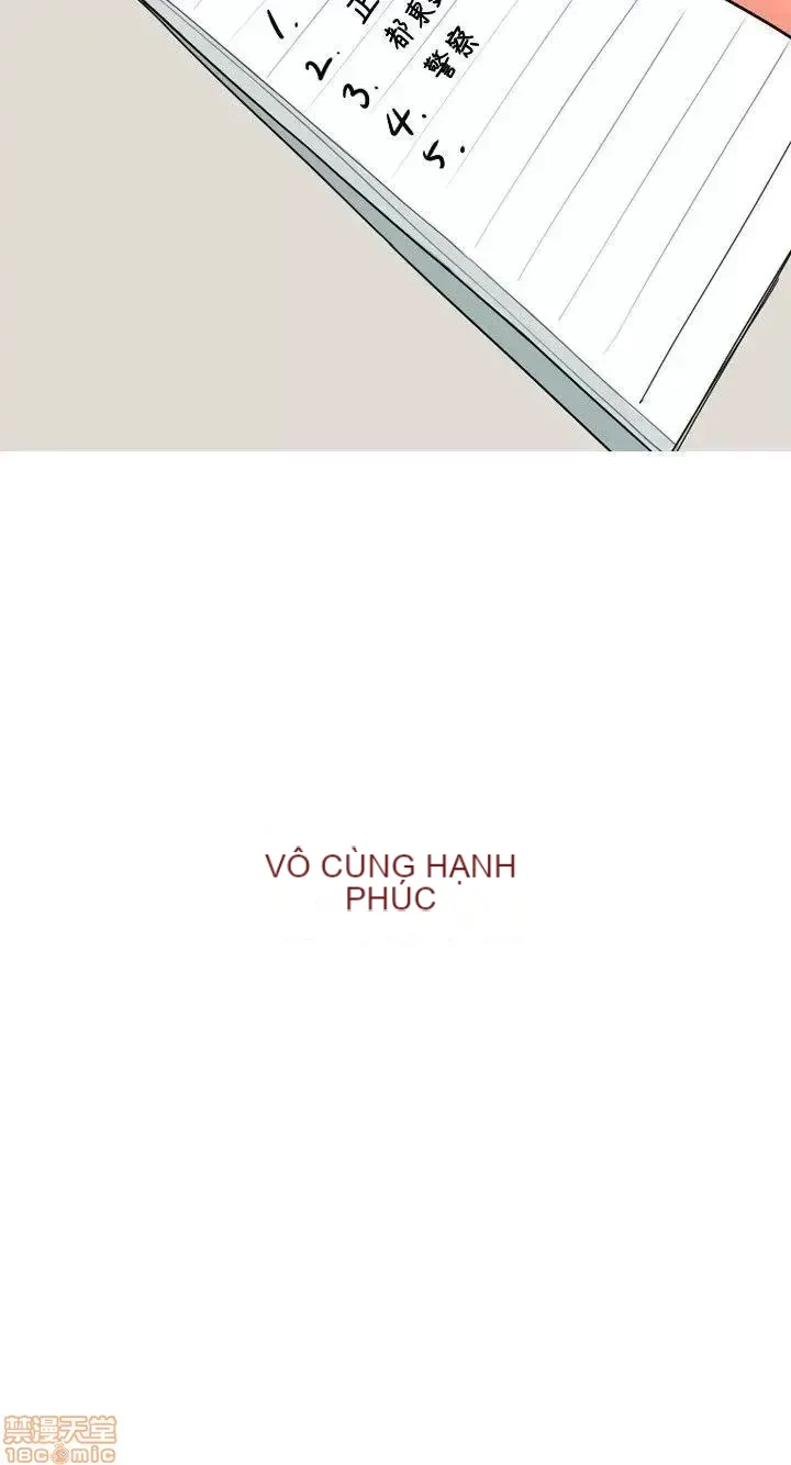 Tôi đã kết hôn với một cô gái điếm Chương 1-70