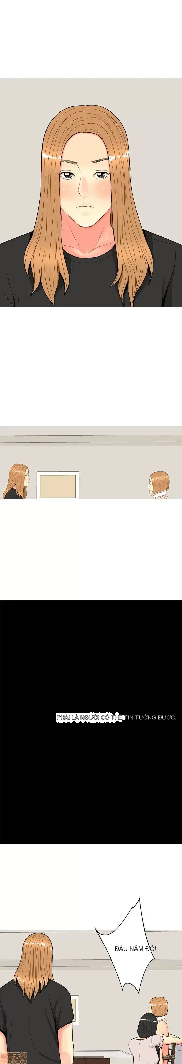 Tôi đã kết hôn với một cô gái điếm Chương 1-70