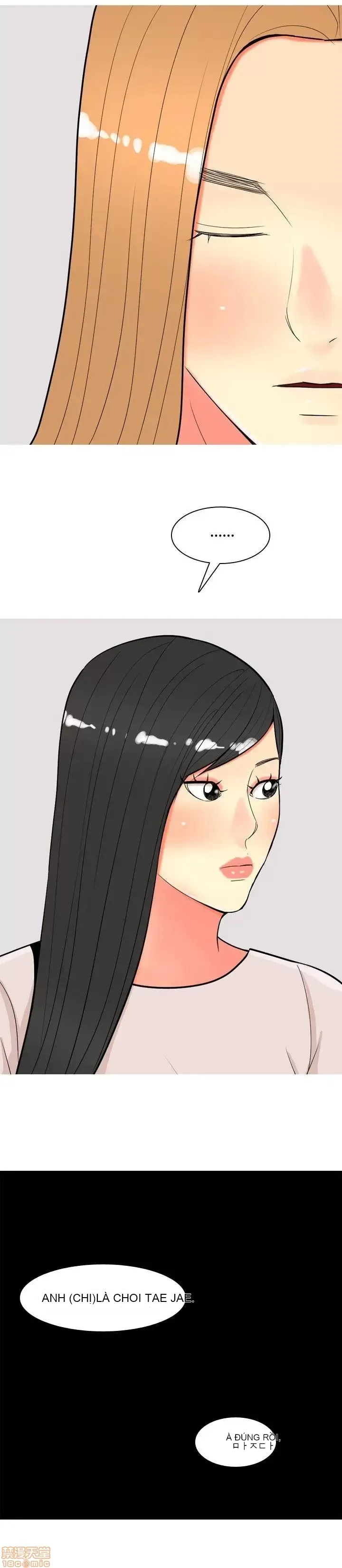 Tôi đã kết hôn với một cô gái điếm Chương 1-70