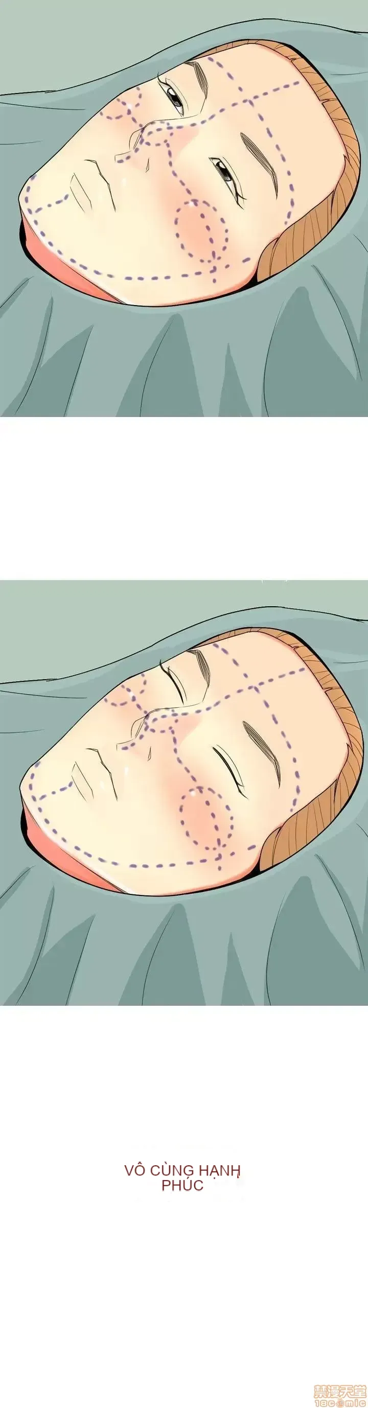 Tôi đã kết hôn với một cô gái điếm Chương 1-70