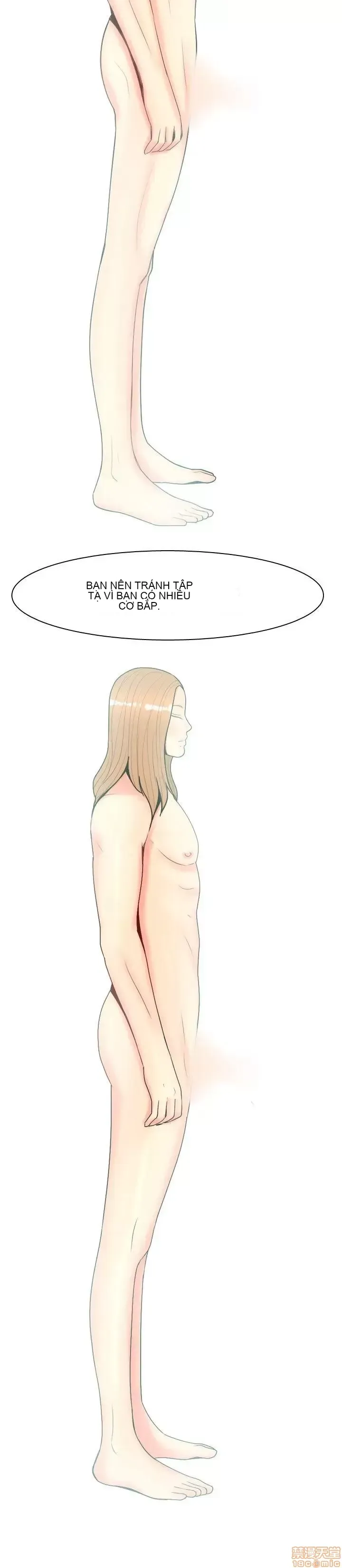 Tôi đã kết hôn với một cô gái điếm Chương 1-70