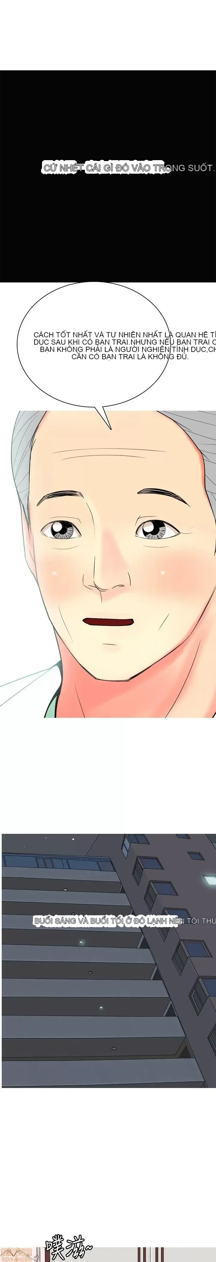 Tôi đã kết hôn với một cô gái điếm Chương 1-70