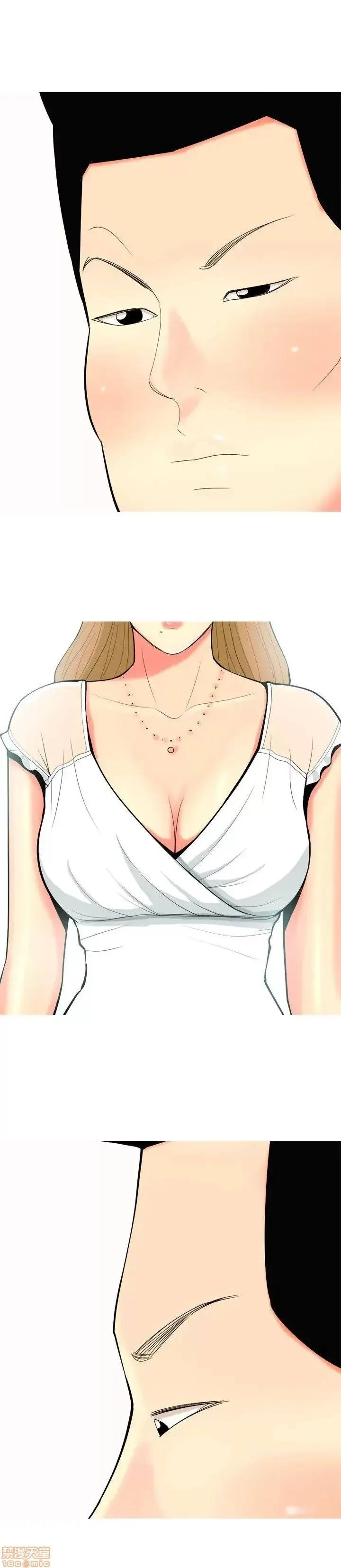 Tôi đã kết hôn với một cô gái điếm Chương 1-70