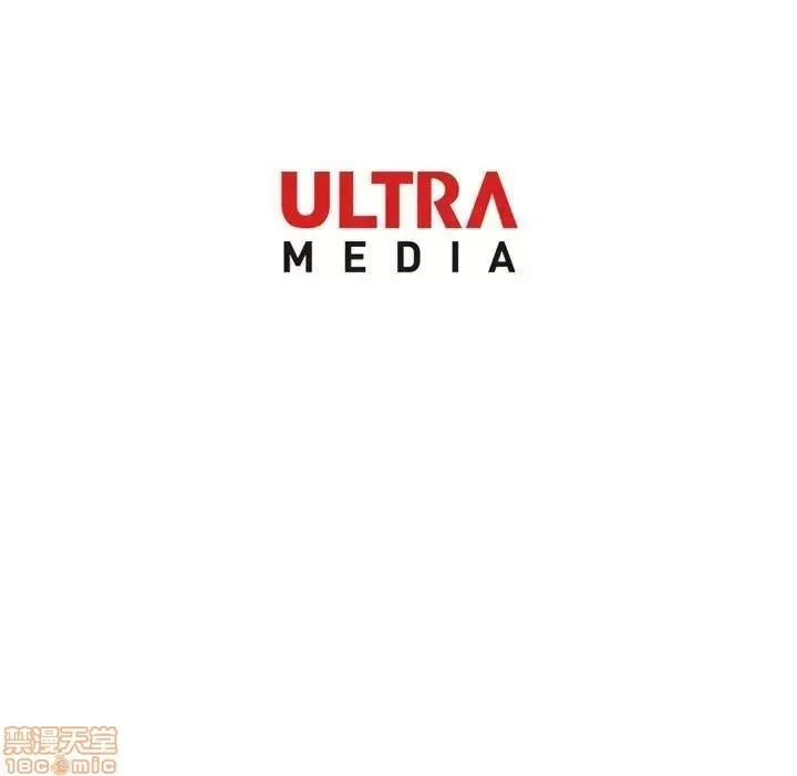 Tôi đã kết hôn với một cô gái điếm Chương 1-70