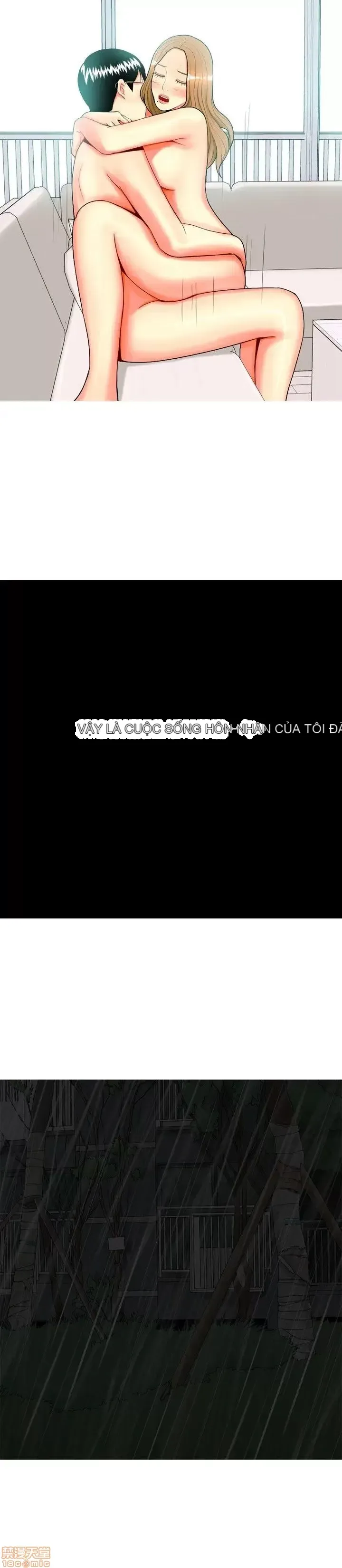Tôi đã kết hôn với một cô gái điếm Chương 1-70