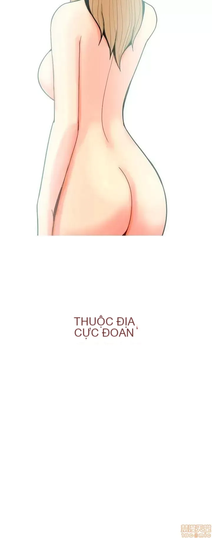 Tôi đã kết hôn với một cô gái điếm Chương 1-70