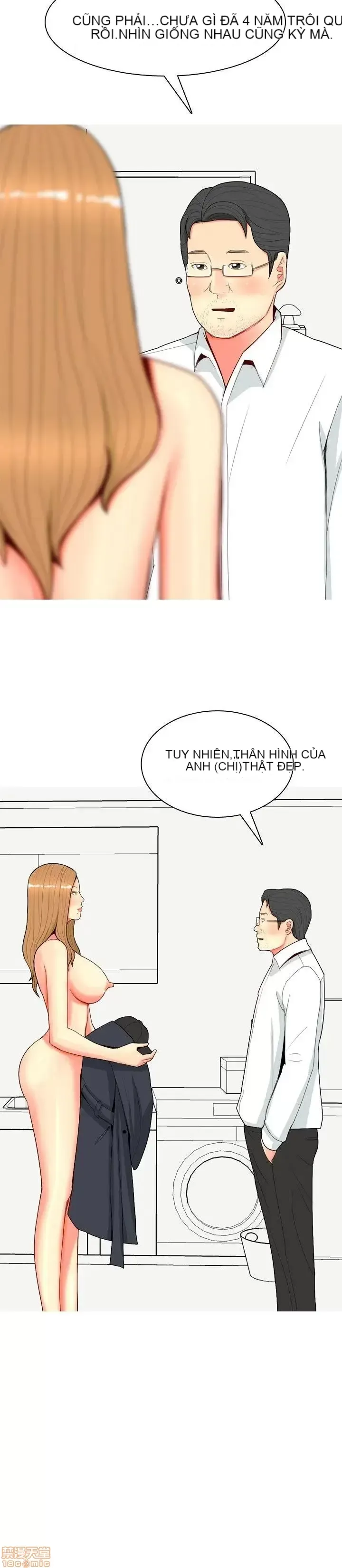 Tôi đã kết hôn với một cô gái điếm Chương 1-70