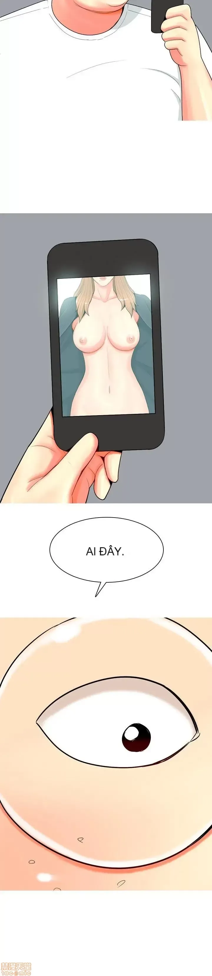 Tôi đã kết hôn với một cô gái điếm Chương 1-70