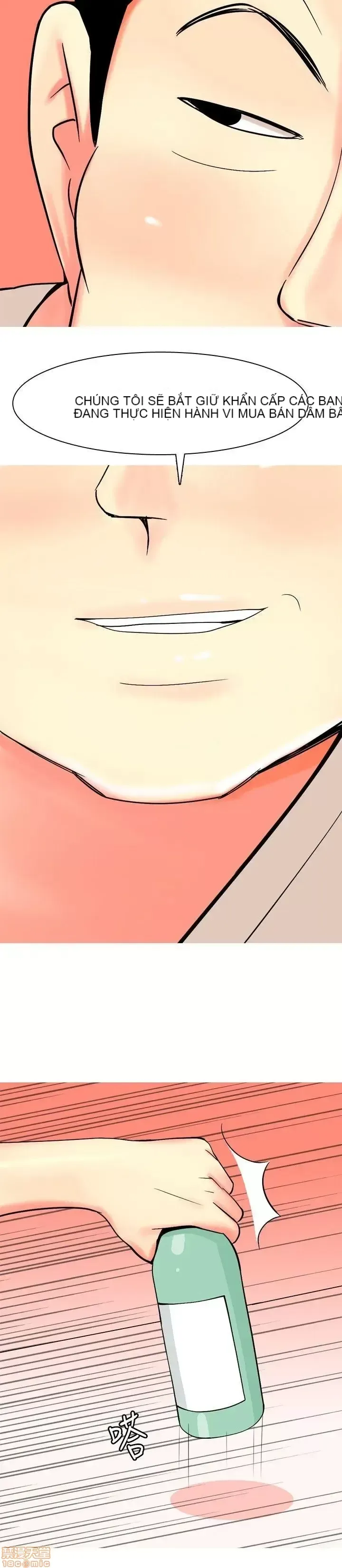 Tôi đã kết hôn với một cô gái điếm Chương 1-70